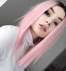 28 Pink Hair Ideas You Need To See Hair Styles Hair Color