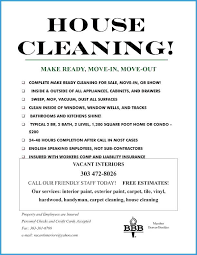 Carpet Cleaning Flyer Ideas Elegant Free Templates Template
