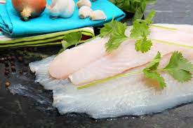 basa fish benefits nutritional facts