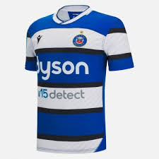 official bath rugby kits jerseys and