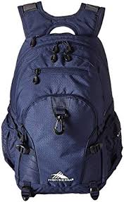 High Sierra Fat Boy Backpack Zappos Com