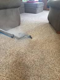 eco interior maintenance carpet