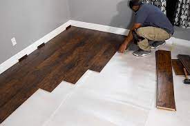 best laminate flooring orlando fl