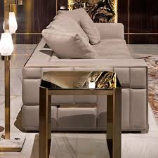 luxury living room furniture sets