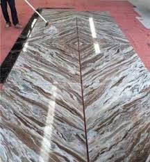 toronto marble stone16mm for flooring