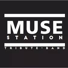 MUSE Station