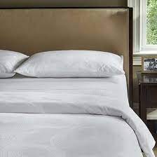 Best Hotel Sheets Pillows And