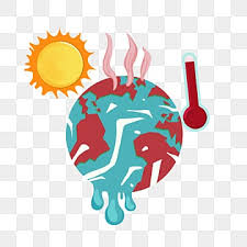 climate change png vector psd and