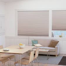 Fabric Shades Blinds For Windows Home