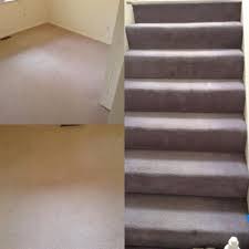 j s steamway carpet cleaning reviews