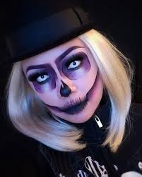 halloween makeup bestmakeuptips