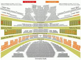Fine Awesome And Stunning Roh Seating Plan