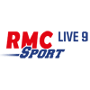 Some matches will be aired as delayed broadcasts. Rmc Sport Suivez Les Matchs En Direct Et Replay Sfr