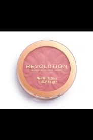 makeup revolution ميكب