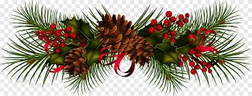 Find the perfect christmas garland stock illustrations from getty images. Garland Christmas Wreath Garland Png Pngegg