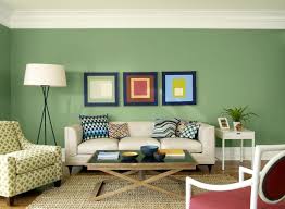color ideas for living room lively