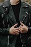what-should-you-not-do-with-a-leather-jacket