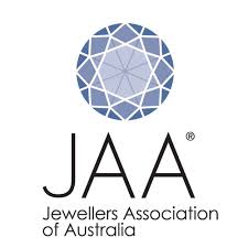 Jewellers Association of Australia (JAA) - Jeweller Magazine: Jewellery  News and Trends