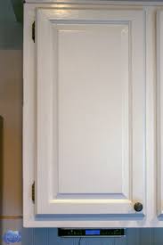 install overlay kitchen cabinet hinges