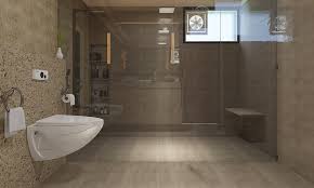 Basement Bathroom Ideas For Your Home