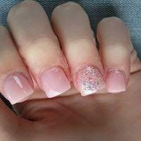 top nails nail salon in mesquite
