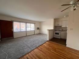 apartments for in lodi nj zillow