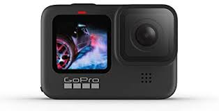 Under cobra you'll have to pay the full premium for your coverage, plus an administrative fee. Amazon Com Gopro Hero9 Black Waterproof Action Camera With Front Lcd And Touch Rear Screens 5k Ultra Hd Video 20mp Photos 1080p Live Streaming Webcam Stabilization Camera Photo
