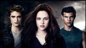 Twilight' to Be Rebooted as a TV Series: Everything We Know