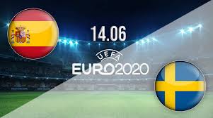 Get spain vs sweden winner prediction, preview, and euro 2020 betting tips right here at bet india. C3sc C1 Dfo2am