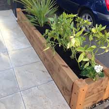 Raised Bed Kits Excellent Value