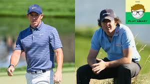 rory mcilroy explains how he changed