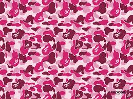 Tons of awesome bape wallpapers to download for free. Bape Pink Wallpapers Top Free Bape Pink Backgrounds Wallpaperaccess