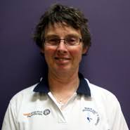 Maureen Bailey, the Practice principal, graduated from The West Australian Institute of Technology with a ... - staff-maureen