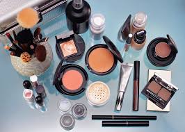 preservatives in cosmetic s