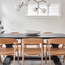 33 standout dining table décor ideas