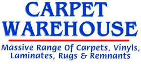 carpet warehouse supplying quality