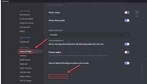 As stated above, you will likely have noticed that your keybinds in fortnite have been reset to default following the introduction of season 11. Fixed Discord Screen Share Audio Not Working
