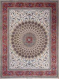 traditional rugs and adorable persian rugs