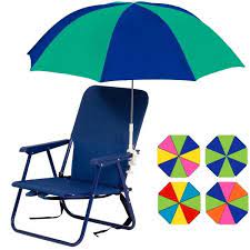 whole chair umbrella whole