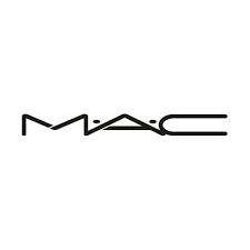 mac cosmetics at miami international