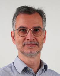Dr. <b>Andreas Wolf</b>. Forschungsgruppenleiter. Apl. Prof. Dr. <b>Andreas Wolf</b> - wolf