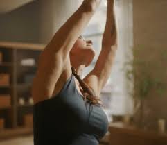 yoga teacher training city centre houston