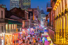 26 best things to do in new orleans