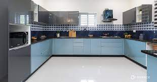 color schemes for your kitchen