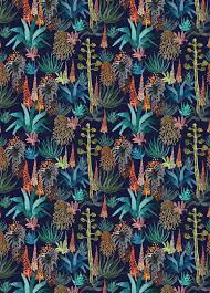 print pattern justina blakeney