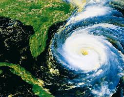 Artículos, fotos, videos, análisis y opinión sobre ciclón. Ciclon Tropical Ecured