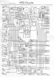 Quickly search scrap yards and more. 2010 Chrysler 300 Battery Wiring Diagram Wiring Diagram Central A Central A Frankmotors Es