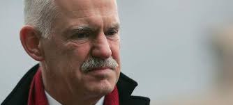 ΑποτÎλεσμα εικόνας για παπανδÏÎου