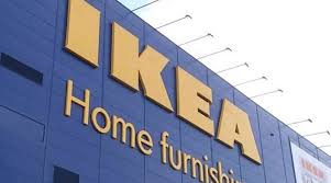 IKEA Gurgaon: IKEA announces plan for shopping centre in Gurugram | Delhi  news