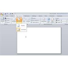 How Do I Make Index Cards In Microsoft Word